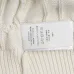Ralph Lauren Sweaters for MEN #A54494