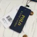 Ralph Lauren Sweaters for MEN #A54494