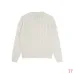 Ralph Lauren Sweaters for MEN #A54494