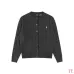 Ralph Lauren Sweaters for MEN #A54494