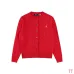 Ralph Lauren Sweaters for MEN #A54494