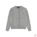 Ralph Lauren Sweaters for MEN #A54494