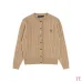 Ralph Lauren Sweaters for MEN #A54494