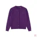 Ralph Lauren Sweaters for MEN #A54494