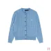 Ralph Lauren Sweaters for MEN #A54494