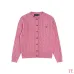 Ralph Lauren Sweaters for MEN #A54494