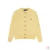 Ralph Lauren Sweaters for MEN #A54494