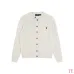 Ralph Lauren Sweaters for MEN #A54494