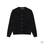 Ralph Lauren Sweaters for MEN #A54494