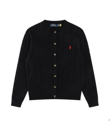 Ralph Lauren Sweaters for MEN #A54494