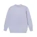 Ralph Lauren Sweaters for MEN #A54936
