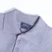 Ralph Lauren Sweaters for MEN #A54936
