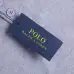 Ralph Lauren Sweaters for MEN #A54936