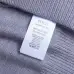 Ralph Lauren Sweaters for MEN #A54936