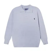Ralph Lauren Sweaters for MEN #A54936