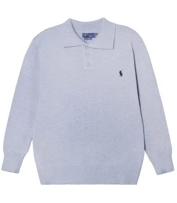 Ralph Lauren Sweaters for MEN #A54936