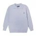 Ralph Lauren Sweaters for MEN #A54936