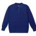 Ralph Lauren Sweaters for MEN #A54937