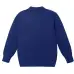 Ralph Lauren Sweaters for MEN #A54937