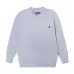 Ralph Lauren Sweaters for MEN #A54937