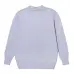 Ralph Lauren Sweaters for MEN #A54937
