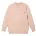 Ralph Lauren Sweaters for MEN #A54937