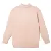 Ralph Lauren Sweaters for MEN #A54937