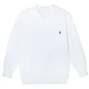 Ralph Lauren Sweaters for MEN #A54937