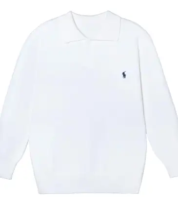 Ralph Lauren Sweaters for MEN #A54937