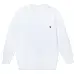 Ralph Lauren Sweaters for MEN #A54937