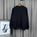 Ralph Lauren Sweaters for MEN #A56929