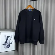 Ralph Lauren Sweaters for MEN #A56929