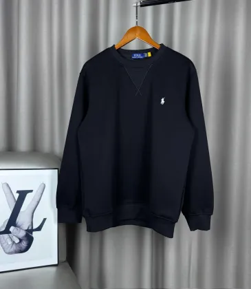 Ralph Lauren Sweaters for MEN #A56929