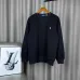Ralph Lauren Sweaters for MEN #A56929