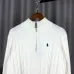 Ralph Lauren Sweaters for MEN #A57250