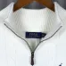 Ralph Lauren Sweaters for MEN #A57250