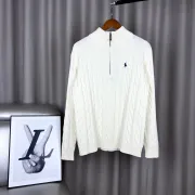 Ralph Lauren Sweaters for MEN #A57250