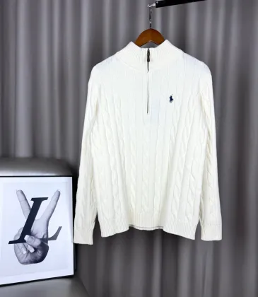 Ralph Lauren Sweaters for MEN #A57250 Ralph Lauren Sweaters for MEN #A57250