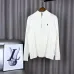 Ralph Lauren Sweaters for MEN #A57250