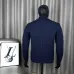 Ralph Lauren Sweaters for MEN #A57251