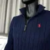 Ralph Lauren Sweaters for MEN #A57251
