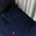 Ralph Lauren Sweaters for MEN #A57251
