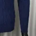 Ralph Lauren Sweaters for MEN #A57251