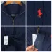 Ralph Lauren Sweaters for MEN #A57251