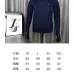 Ralph Lauren Sweaters for MEN #A57251
