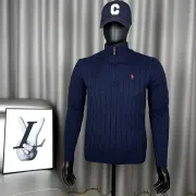 Ralph Lauren Sweaters for MEN #A57251
