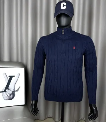 Ralph Lauren Sweaters for MEN #A57251 Ralph Lauren Sweaters for MEN #A57251