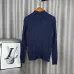 Ralph Lauren Sweaters for MEN #A57252