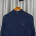 Ralph Lauren Sweaters for MEN #A57252