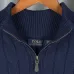 Ralph Lauren Sweaters for MEN #A57252
